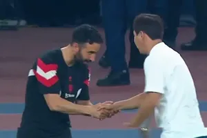 Cỡ MU thầy Kim còn thắng được, U-22 Philippines là gì?! 