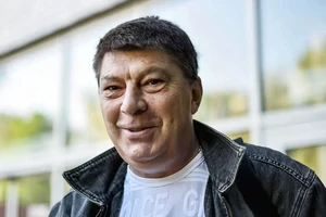 Bóng chuyền nữ Việt Nam và quan niệm về “chiến công” của Dasaev