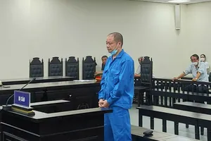 Tòa bác yêu cầu kê biên 22 ha đất Hà Nội và Quảng Ninh mua bằng tiền chiếm đoạt