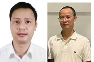 Kế toán trưởng Công ty AIC ra đầu thú được đề nghị xem xét khoan hồng 