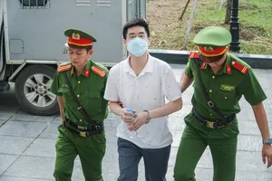 Lời sau cùng, cựu điều tra viên Hoàng Văn Hưng nói gì?