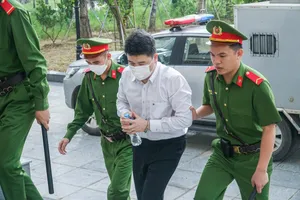 Cựu Phó Chủ tịch Quảng Nam lại đọc thơ 'nỗi sầu nhân thế' và lẩy Kiều