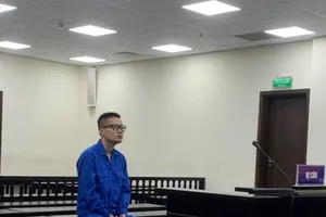 Thủ đoạn bán xe thế chấp ngân hàng của một giám đốc 