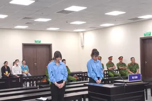 Lời khai lạnh người về hành động bạo hành em bé 17 tháng tuổi của bảo mẫu 