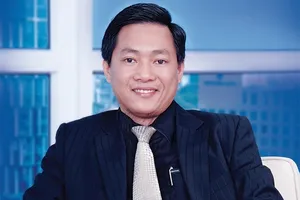 Lợi dụng Trương Mỹ Lan vừa bị bắt, Nguyễn Cao Trí 'bùa chú' đoạt 1.000 tỉ đồng