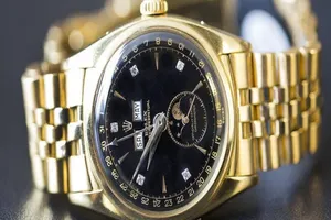 Người chuyên lẻn vào các biệt thự ở Hà Nội trộm cắp sắp hầu toà