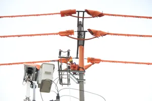 Tổng Công ty Điện lực miền Bắc thoái vốn tại một công ty liên kết