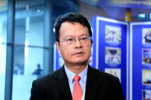 Vụ chuyến bay giải cứu: Cựu đại sứ Malaysia được đề nghị giảm án dù không kháng cáo