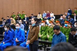 Những lưu ý về gửi tiền tiết kiệm từ vụ siêu lừa Hà Thành