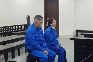 Một nhân viên ngân hàng mua hơn 19 triệu yên Nhật giả, bị lừa 3,7 tỉ đồng