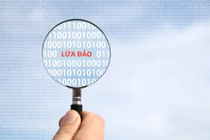 Giả làm giúp việc của Thủ tướng để lừa doanh nghiệp chạy dự án