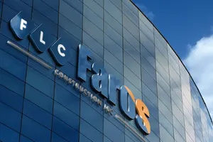 Vụ án FLC Trịnh Văn Quyết: Cựu vụ trưởng 'biết sai vẫn làm'