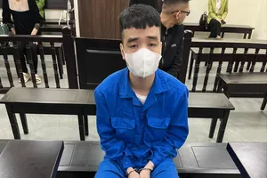 Dùng mã số bảo mật, trộm hơn 2 tỉ đồng tiền điện tử