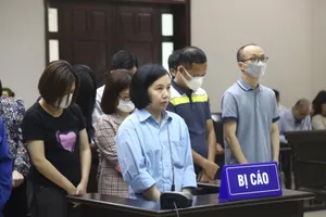 Tình tiết bất ngờ, nhà đầu tư 'bí mật' muốn khắc phục thay siêu lừa Hà Thành