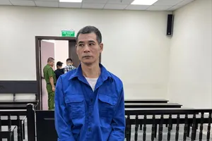 Lợi dụng công ty sơ hở, nhân viên tham ô tiền tỉ