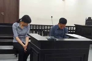 ‘Thâm tâm không trốn thuế' nhưng vẫn bị truy thu 50 tỉ và truy cứu hình sự