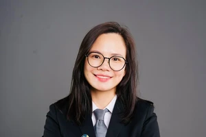 Làm sao để không rơi vào trường hợp 'bị hủy sổ đỏ vì mua trúng đất quy hoạch'?