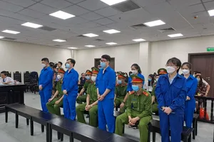 Cựu chủ tịch Chứng khoán Trí Việt tiếp tục bị truy tố vì thao túng thị trường chứng khoán