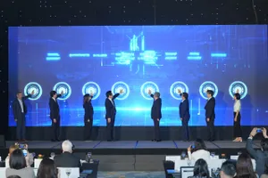 Doanh nghiệp có thể nộp đơn kiện và giải quyết tranh chấp trực tuyến tại VIAC