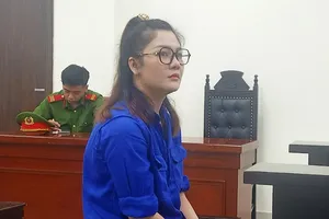 Sập bẫy chiêu lừa đáo hạn ngân hàng của khách thẩm mỹ viện