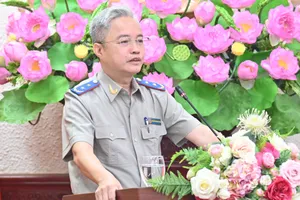 Thi hành án vụ Tân Hoàng Minh, Vạn Thịnh Phát: Tài sản phức tạp, thủ đoạn tinh vi