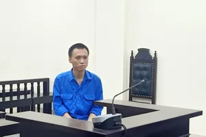 Giám đốc doanh nghiệp làm hồ sơ giả đưa người trốn đi lao động tại Hàn Quốc