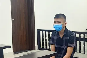 Thu hồi 15 tỉ đồng 'đi lạc' vào các tài khoản ngân hàng 'ảo'