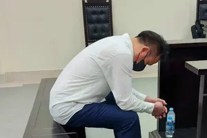 Cựu vụ trưởng lừa tiền ông chủ Tân Hoàng Minh bị đề nghị mức án 20 năm tù