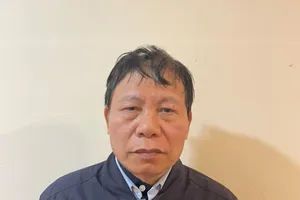 Bà Nhàn AIC đưa hối lộ 13 tỉ đồng cho cựu Bí thư Bắc Ninh như thế nào?