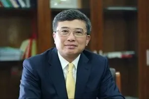 Lý do cựu Thứ trưởng Hoàng Quốc Vượng bị cáo buộc gây thiệt hại hơn 900 tỉ đồng