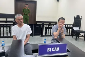 Từ mâu thuẫn tranh giành lượt "Hát cho nhau nghe", một người tử vong