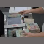 Tuyên tử hình cựu kế toán trưởng Viện Vệ sinh dịch tễ Trung ương vì tham ô