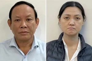 Chiếc ghế đặc biệt trong phòng làm việc của cựu Chủ tịch NXB Giáo dục