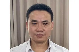 Vụ chuyến bay giải cứu giai đoạn 2: Cựu Phó giám đốc Sở Ngoại vụ Thái Nguyên bị truy tố 2 tội 