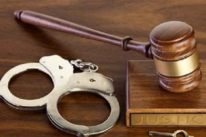 16 năm trốn truy nã của đối tượng từng sát hại người khác