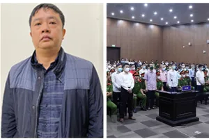 Vụ chuyến bay giải cứu giai đoạn 2: Hoạt động của đường dây chạy cấp phép cho khách lẻ