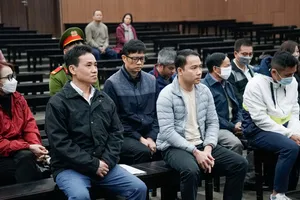 Cựu phó giám đốc sở giải thích ra sao việc lợi dụng Covid làm ‘cơ hội kiếm thêm’?