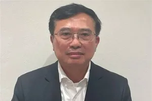 Vụ ưu đãi giá điện mặt trời: Những ai thoát trách nhiệm hình sự?