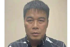 Vụ Tập đoàn Phúc Sơn là điển hình 'cấu kết, móc ngoặc' để lộ thông tin dự án