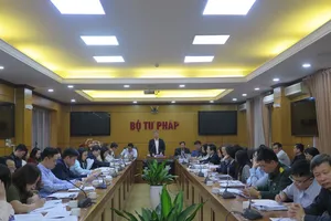 Thí điểm một số cơ chế, chính sách đặc thù phát triển TP Hải Phòng