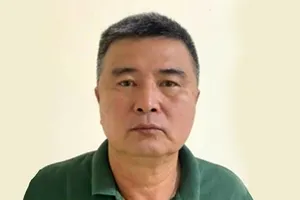 Sắp xét xử cựu vụ phó Bộ Công Thương bị cáo buộc nhận hối lộ hơn 14 tỉ đồng