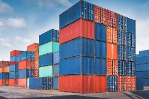 Cuộc ngã giá tiền thông quan, kiểm hóa ở Chi cục Hải quan cảng 2