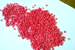 2 án tử hình trong vụ đưa tiền mua bán ma túy để lập công