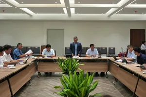 Đề xuất hỗ trợ tiền thuê nhà 4 triệu đồng/tháng cho người bị thu hồi đất