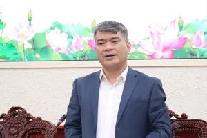 TP.HCM có 25 doanh nghiệp đăng ký phát triển nhà ở xã hội