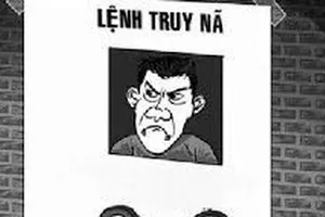 Viện kiểm sát truy tố 15 bị can, yêu cầu Hồ Quốc Anh ra đầu thú