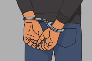 Hàng loạt nhà đầu tư sập bẫy của sàn tiền ảo CBP trái phép