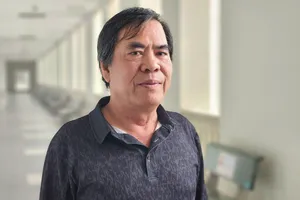 Tòa buộc Đại học Kinh tế Quốc dân phải bồi thường cho cựu sinh viên 87 triệu đồng