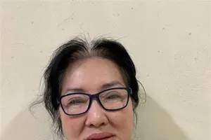 Đề nghị truy tố cựu Chủ tịch Quốc Cường Gia Lai Nguyễn Thị Như Loan 