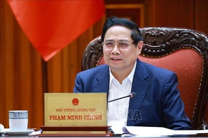 Thủ tướng chỉ đạo mới về lựa chọn phương thức đầu tư đường sắt tốc độ cao Bắc Nam